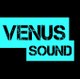 Venusmasteracer2314s