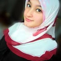 Yadean1