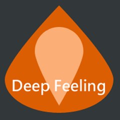 Deep Feeling