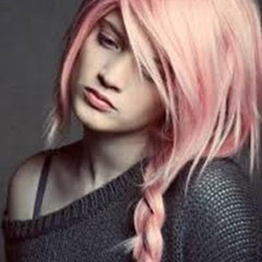 Endyspammer 5