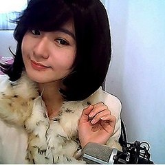 Shihabsushila Arastu