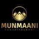 Munmaani Team