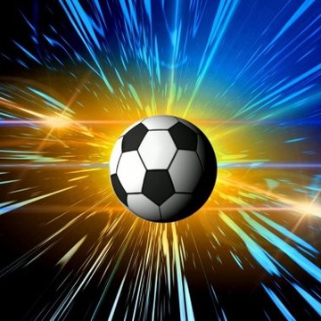 Football - HD