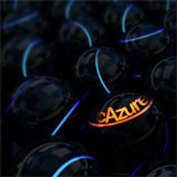 CAzure