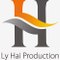 LH-Ly Hai Production
