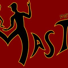 Masti Channel