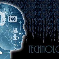 TechTips