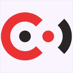 Ça c'est cool