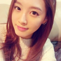 anas tasya
