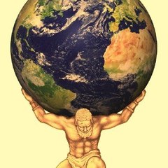 atlas.tv