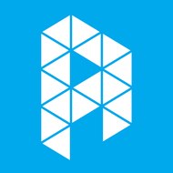 Ctrl A - No Copyrights Music