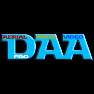 Daa Aerial