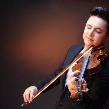 Rami Ghdir