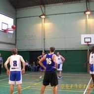 ANYANGMA Edmond Hervé