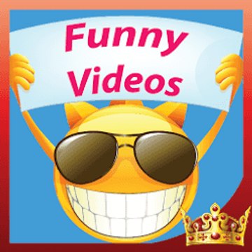 Video Fanny 2016