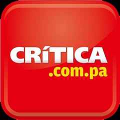 Critica
