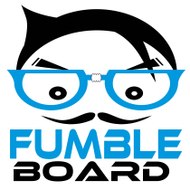 fumbleboard.com