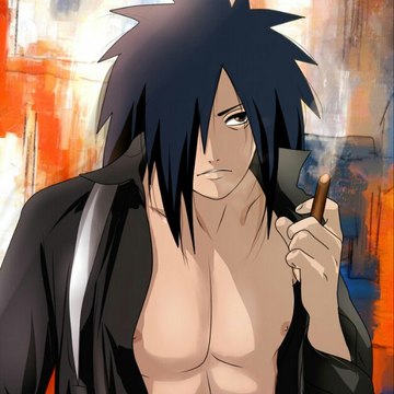 Yondaime