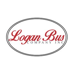 Michael Tornabe - Logan Bus Company