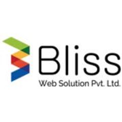 Blisswebsolution