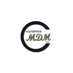 CuisinesMDM
