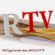 ROLITV