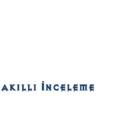 Akıllı İnceleme