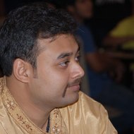 Ask - Joy Banerjee