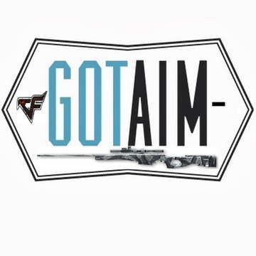gotAIM