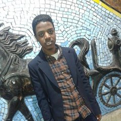 mohamed nasr