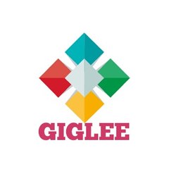 Giglee