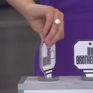 Love Island Season 7