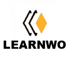 Learnwo