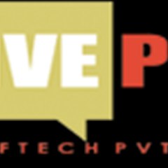 Liveproteam2015