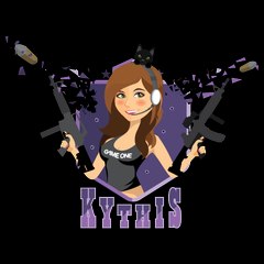 Kythis