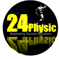 24physic