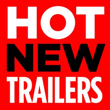 HD Hollywood & Bollywood Trailers