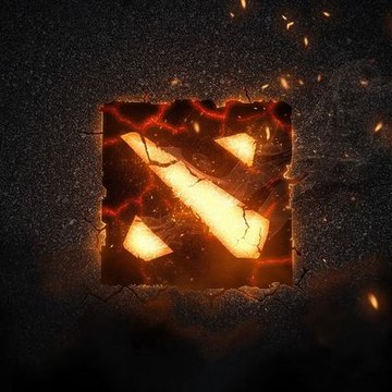 DotawithAsia