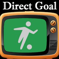 Direct Goal