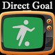 Direct Goal