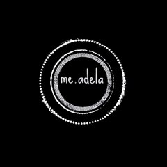 me.adela