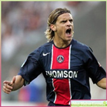 Germain