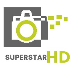 SuperStarHD