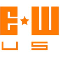 DEEWAX MUSIC