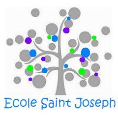 Ecole Saint Joseph