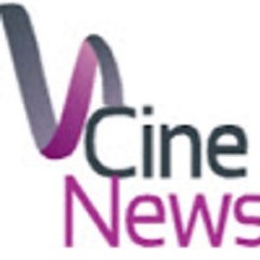 CineNews