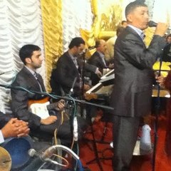 orchestra hicham