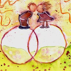 Pilardmichel