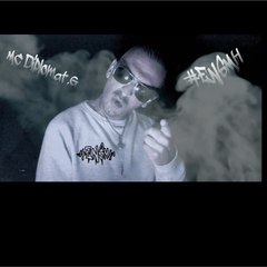 MC DIPLOMAT .G