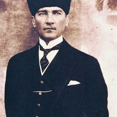 emrekaya332